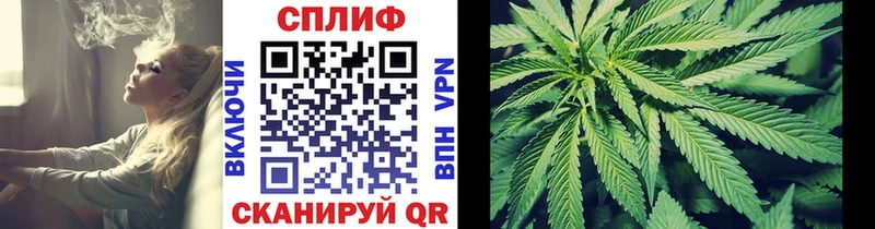 Магазины продажи наркотиков Жиздра A-PVP Cocaine Гашиш Мефедрон Вейп ТГК Бошки Шишки
