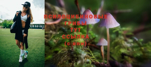 гашишное масло Баксан