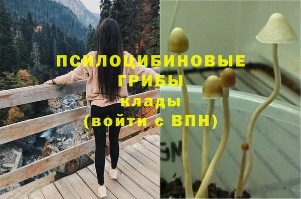 прущая мука Балабаново