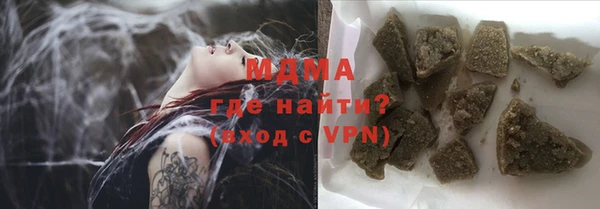 гашишное масло Баксан