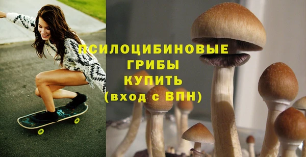 прущая мука Балабаново