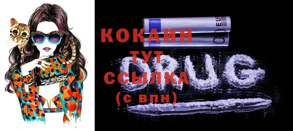ECSTASY Балахна
